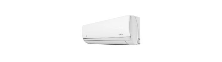 FUNAI RAC-KD20HP.D01: Комфорт в любом климате