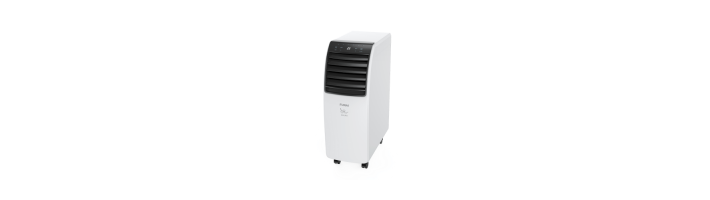 FUNAI MAC-SK30HPN03 эффективно подходит для помещений до 30 м²