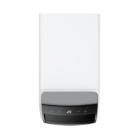 Мобильный кондиционер FUNAI MAC-SK30HPN03