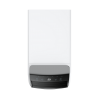 Мобильный кондиционер FUNAI MAC-SK35HPN03