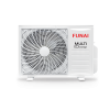 Наружный блок FUNAI RAMI-2OR50HP.D05/U
