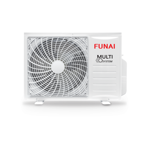 Наружный блок FUNAI RAMI-3OR70HP.D05/U