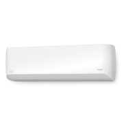 Внутренний блок FUNAI RAMI-SM35HP.D04/S