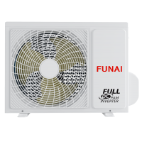 Сплит-система FUNAI RACI-EM25HP.D03