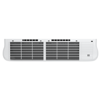 Сплит-система FUNAI RACI-EM35HP.D04