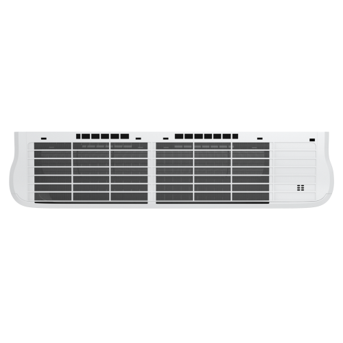 Сплит-система FUNAI RACI-EM35HP.D04