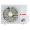 Сплит-система FUNAI RACI-SM35HP.D03