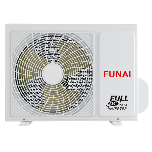 Сплит-система FUNAI RACI-SM35HP.D03