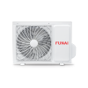 Сплит-система FUNAI RAC-SN35HP.D04