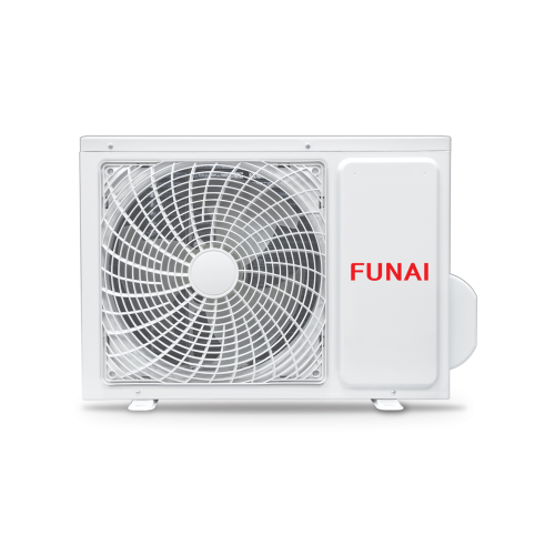 Сплит-система FUNAI RAC-SN35HP.D04