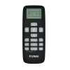 Сплит-система FUNAI RAC-SN55HP.D04