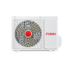 Сплит-система FUNAI RAC-SM35HP.D03