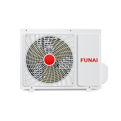 Сплит-система FUNAI RAC-SM35HP.D03