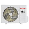 Сплит-система FUNAI RAC-I-KT30HP.D01
