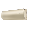 Сплит-система FUNAI RAC-I-KT35HP.D01