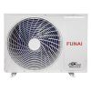 Сплит-система FUNAI RAC-I-BS25HP.D01