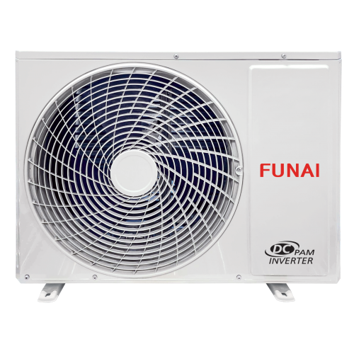 Сплит-система FUNAI RAC-I-BS30HP.D01