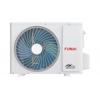 Сплит-система FUNAI RAC-I-SG25HP.D01