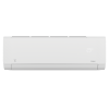 Сплит-система FUNAI RAC-I-SG25HP.D01