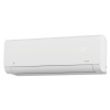 Сплит-система FUNAI RAC-I-SG25HP.D01