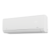 Сплит-система FUNAI RAC-I-SG55HP.D01