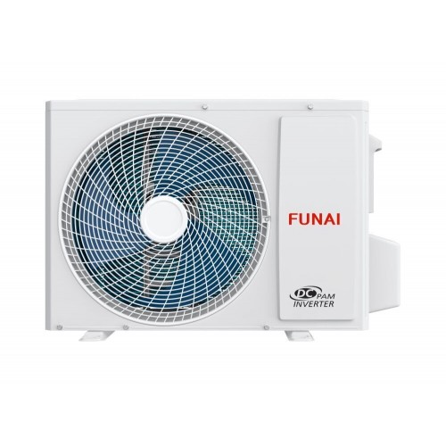 Сплит-система FUNAI RAC-I-SG55HP.D01