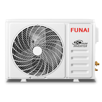 Сплит-система FUNAI RAC-I-KD55HP.D01