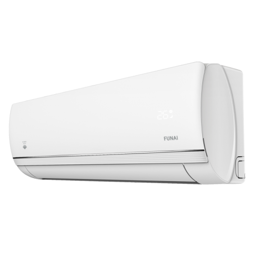 Сплит-система FUNAI RAC-I-KD70HP.D01
