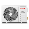 Сплит-система FUNAI RAC-I-KD70HP.D01
