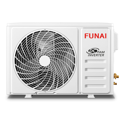 Сплит-система FUNAI RAC-I-KD70HP.D01