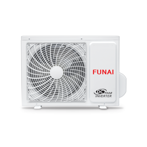 Сплит-система FUNAI RAC-I-SN30HP.D04