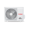 Сплит-система FUNAI RAC-I-SN55HP.D04