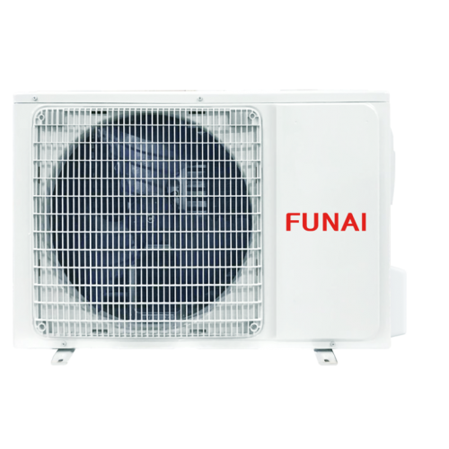 Сплит-система FUNAI RAC-SG20HP.D01