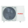 Сплит-система FUNAI RAC-SG25HP.D01
