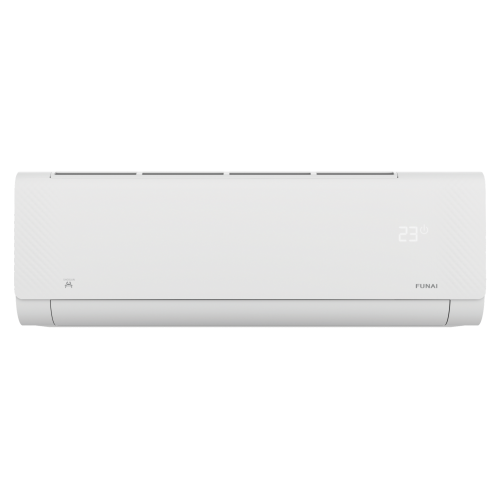 Сплит-система FUNAI RAC-SG55HP.D01