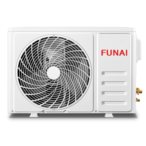 Сплит-система FUNAI RAC-KD25HP.D01