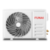 Сплит-система FUNAI RAC-KD35HP.D01