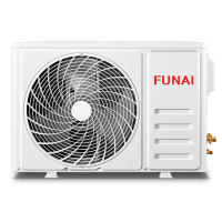 Сплит-система FUNAI RAC-KD75HP.D01